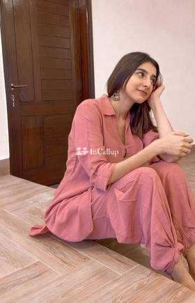 Hot girl sexy🍫 students modal💃 girl vip 💋 bhabhi👰 sexy enjoy 🫅baby girl 24 hour ava🍫ilable sex🫅 - Call Girls in Rewari