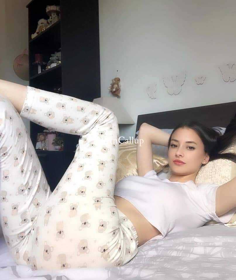 Rewari CALL ME FULL CASH PAYMENT ONLY GENUINE SERVIibg - Call Girls in Rewari