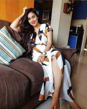 Best👍 low 💋price🌹 100% 🌻genuine girls and 🌿home service and 🌿hotel service 🌻full enjoyment service beautiful 🌿girls available 24 hours PHONE WHATSAPP... - Call Girls in Rewari
