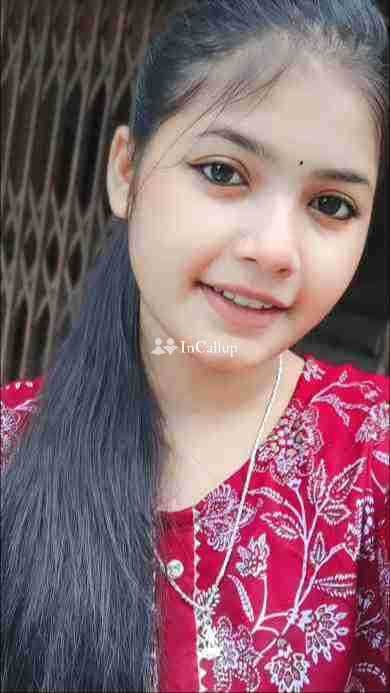 perfect black hair and brown eyes available for home visits serving clients in rewari known for being sweet - Call Girls in Rewari