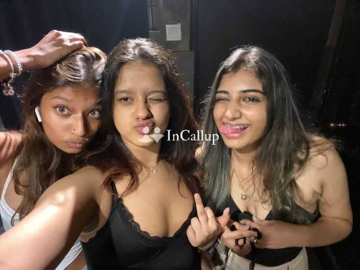 available for available 24x7 available now trusted reliable service - Call Girls in Rewari