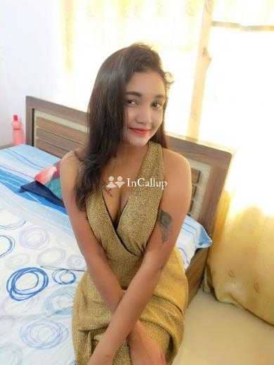 Rewari cash payment delivery college girl service - Call Girls in Rewari