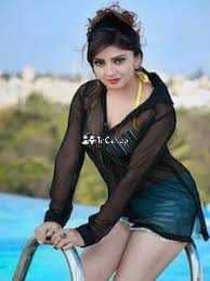 customer satisfaction guaranteed profiles top grade service zfd mkl jgh chgh kjgn sagg cfvg jjfm h - Call Girls in Rewari