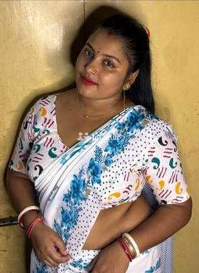 Ri bhoi xxxxxxxxxxxxxxxxxxxxxxxxxxxxxxxxxxxxxxxxxxxxxxxxxxxxxxxxxxxxxtyygghjgdufgursjudgitfhiyreiigh - Call Girls in Ri Bhoi