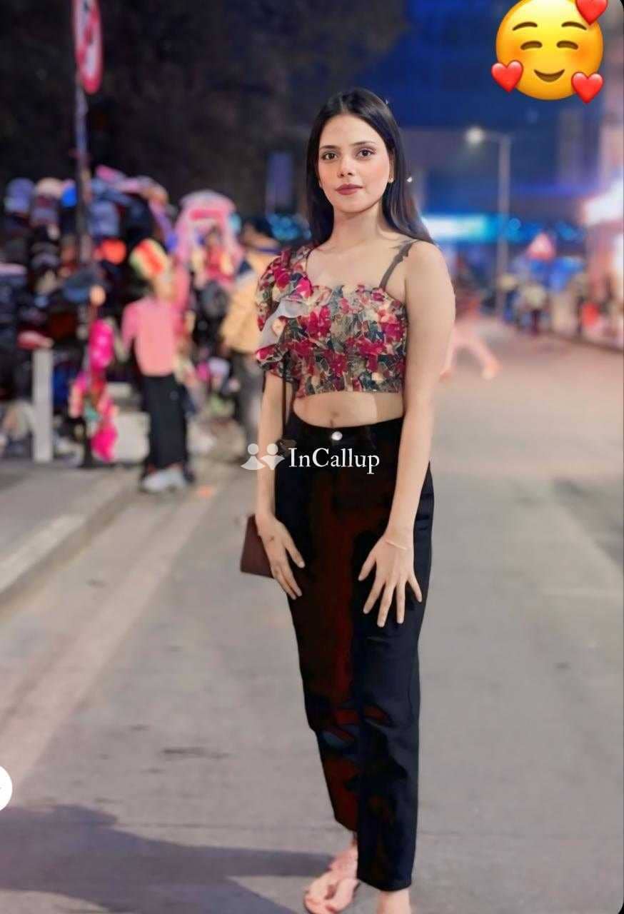 HOME AND HOTEL                                    Night  About Me  HOUR  DAY Low price CALL GIAboutc - Call Girls in Ri Bhoi