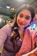 ri bhoi escort service known for being classy available now trusted reliable service - Call Girls in Ri Bhoi
