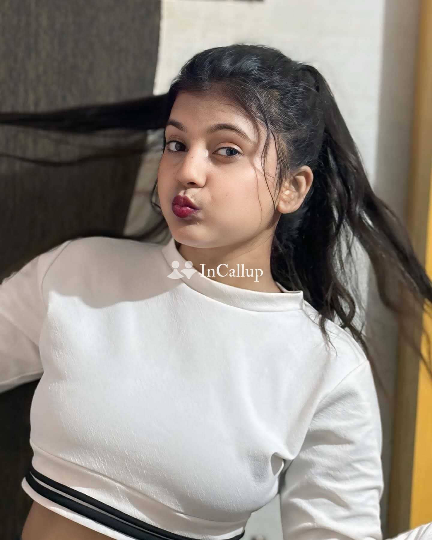 📞Low price % genuine sexy VIP call girls are provided safe full service - Call Girls in Ri Bhoi