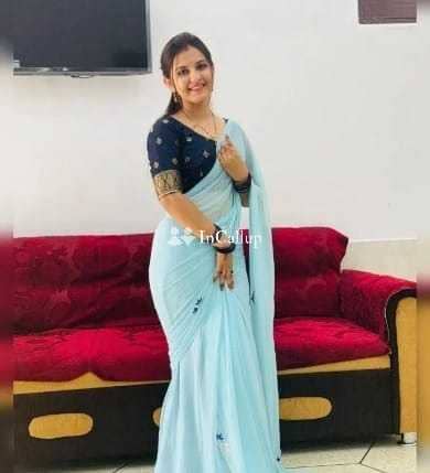 genuine anal bdsm girlfriend experience fetish french kiss videocall doggy style standing girl - Call Girls in Rishikesh