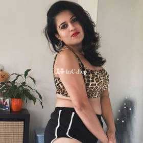 known for being sophisticated available now trusted reliable service - Call Girls in Rishikesh
