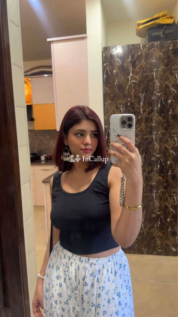 thrilling known for being bold available now trusted reliable service - Call Girls in Rishikesh