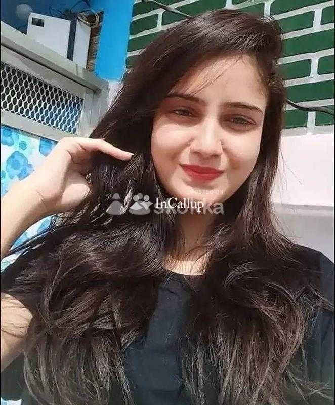 say hello to raj twenty two year old call girls available now sensual anal girlfriend experience - Call Girls in Rishikesh