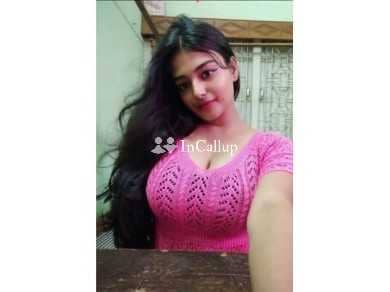 Payal Kumari enjoy full very sexy girl call Karen ya message Karen service ke liye - Call Girls in Rishikesh