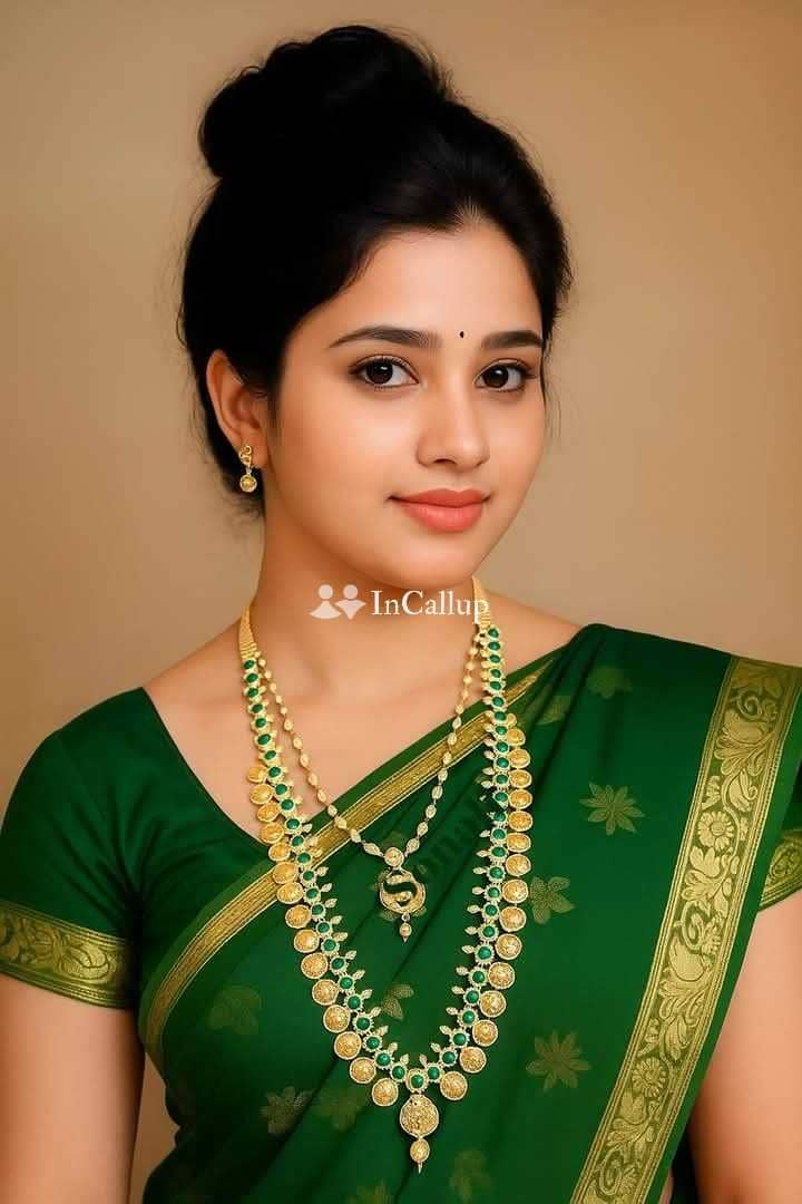 available for business trip service beautiful babe in rishikesh known for being desirable - Call Girls in Rishikesh