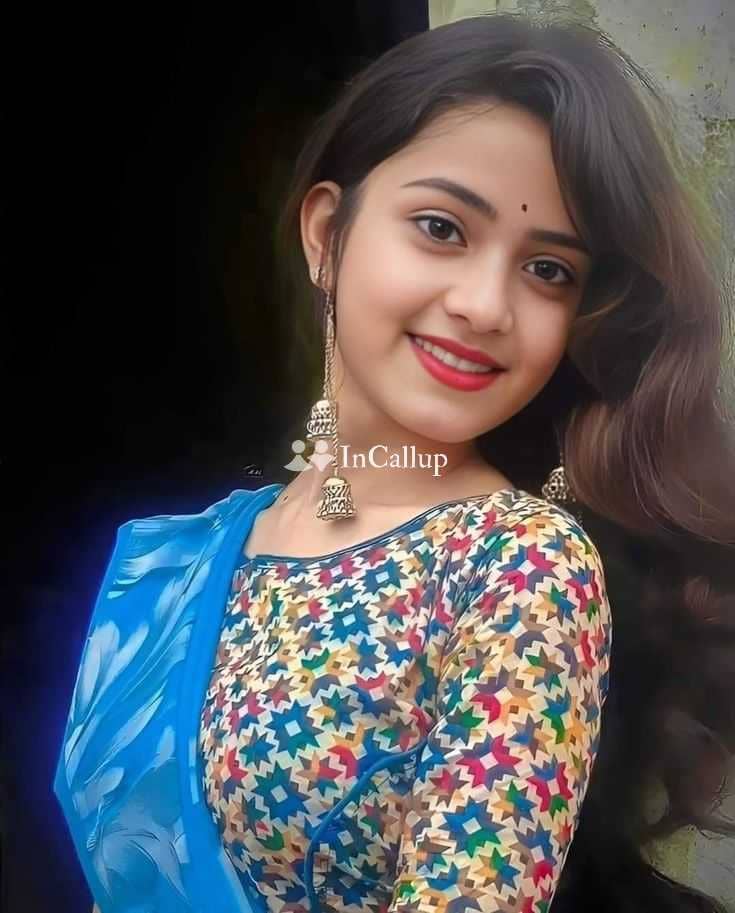 angelic available for private dates escort available in rishikesh known for being fun loving - Call Girls in Rishikesh