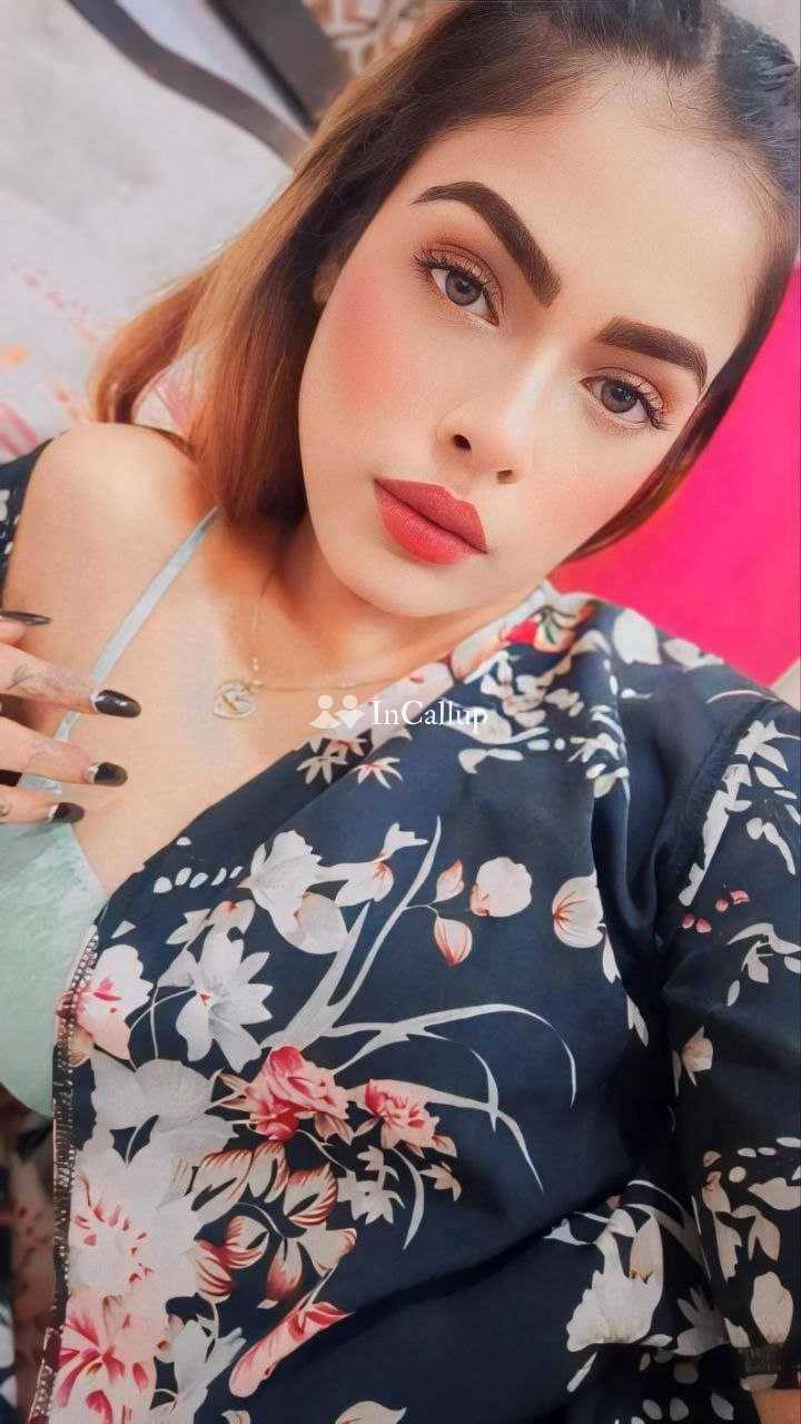 KANPUR HIGH PROFILE LOOKING FOR GENUINE CLIENT - Call Girls in Rishikesh