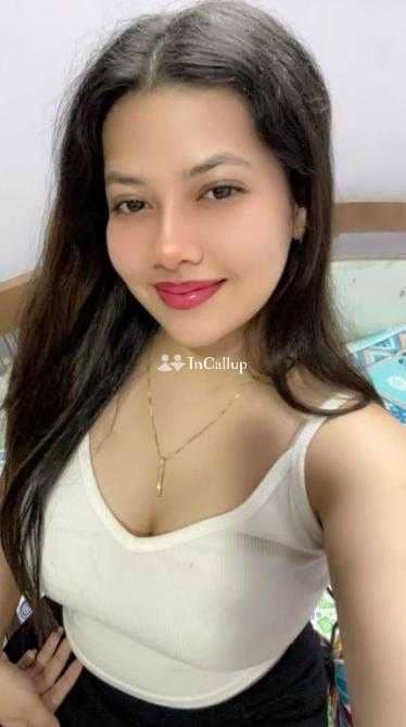 discreet service in rishikesh available for both incall and outcall known for being smart - Call Girls in Rishikesh