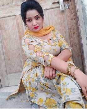 Girl service  CALL me RADHIKA WhatsApp me Best call girl COPvERATE sersv  plz  enqubiry here Beb - Call Girls in Rishikesh