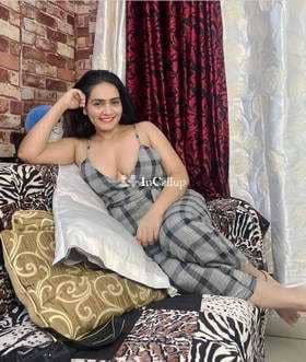 Rishikesh 👉CASH💰 PAYMENT 🌷 𝙇𝙤𝙫𝙚𝙡𝙮 💞❣️𝙣𝙚𝙬 𝙢𝙤𝙙𝙚𝙡 🌺🥀𝙘𝙤𝙡𝙡𝙚𝙜𝙚💞🌹 𝙨𝙩𝙪𝙙𝙚𝙣𝙩𝙨✅🌺 𝙡𝙤𝙬 𝙥𝙧𝙞𝙘𝙚🥀🌺 𝙜𝙚𝙣𝙪𝙞𝙣𝙚💞🌹 𝙨𝙚𝙧𝙫𝙞𝙘𝙚 🌺✅ - Call Girls in Rishikesh