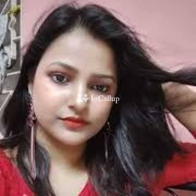 😘Low💦 Kajal,,,,Patel 📲1hr 1000 👒🫧🌟💦2hr 1500 ❣️3hr 2500 ♨️🖤full night 4500 🙋👙full satisfied 💯📞100% genuine service 🎱💐independent 💯 hd cn ke xv ng - Call Girls in Rishikesh