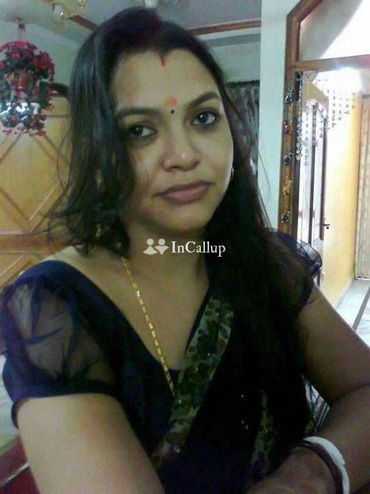 petite divya low price serv twenty year old call girls available for short notice available - Call Girls in Rishikesh