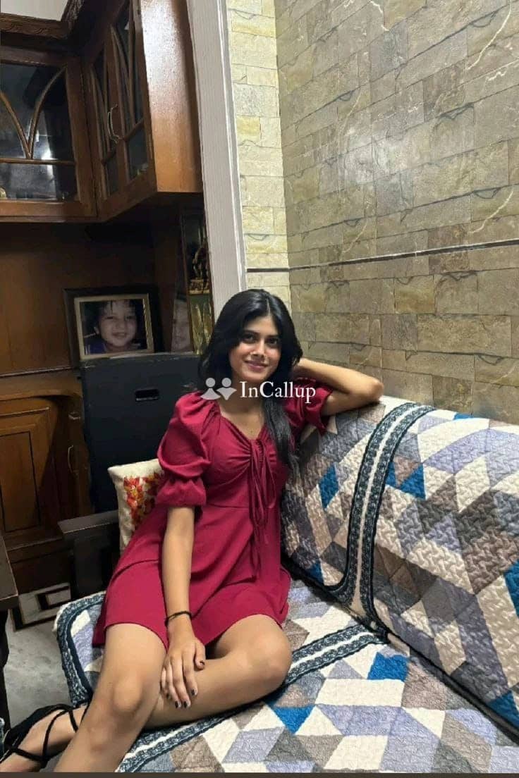 discover exotic experiences with priyanka in rishikesh  21 fiery auburn beauty ready for your desires - Call Girls in Rishikesh