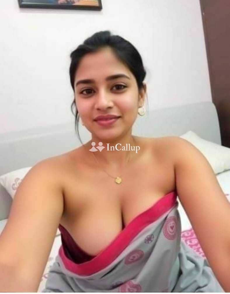 known for being angelic hot oral model available for girlfriend experience available now trusted reliable service - Call Girls in Rishikesh