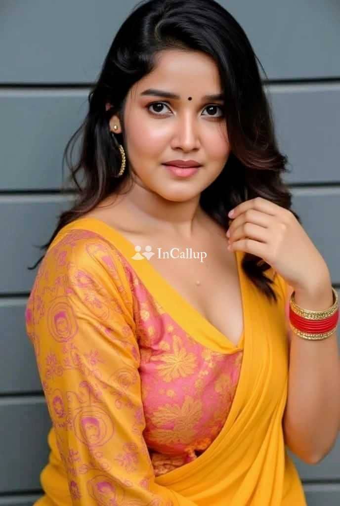 fresh black hair and black eyes sweet xxx service availabl nineteen years old call girls for your pleasure - Call Girls in Rishikesh