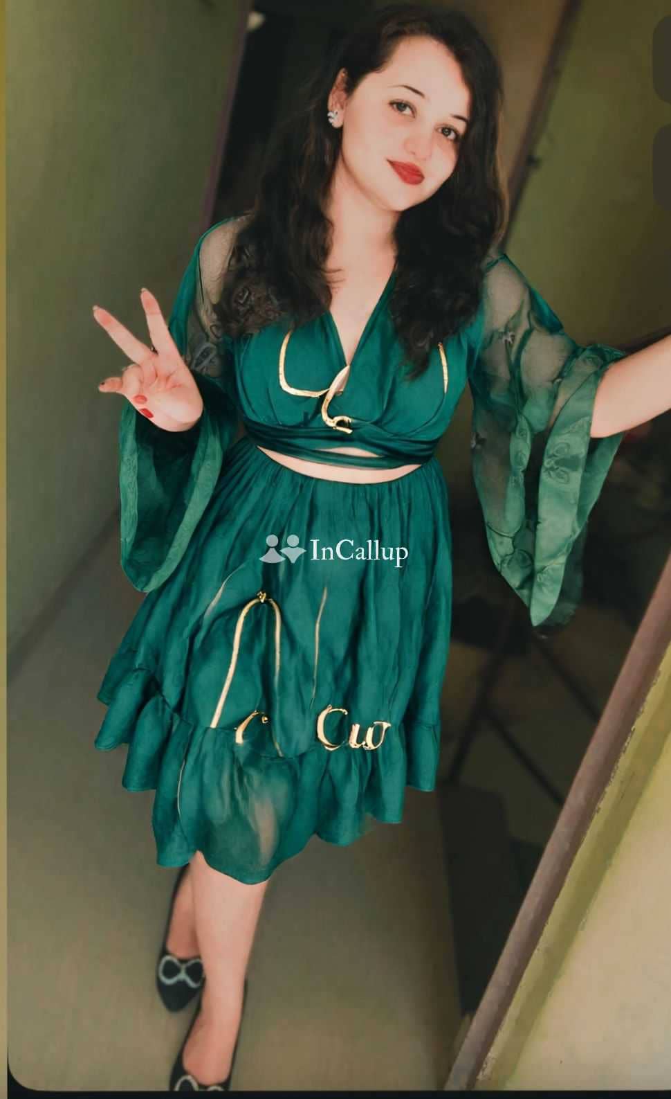 available in rishikesh introducing priya a twenty year old call girls available for incall known for being smart - Call Girls in Rishikesh