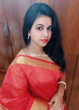 based in rohtak spend time with rupa nineteen year old call girls lover available now trusted reliable service - Call Girls in Rohtak