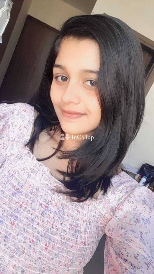 ROHTAK CASH SLIM HIGH PROFILE GOOD QUILTY SERVICE - Call Girls in Rohtak
