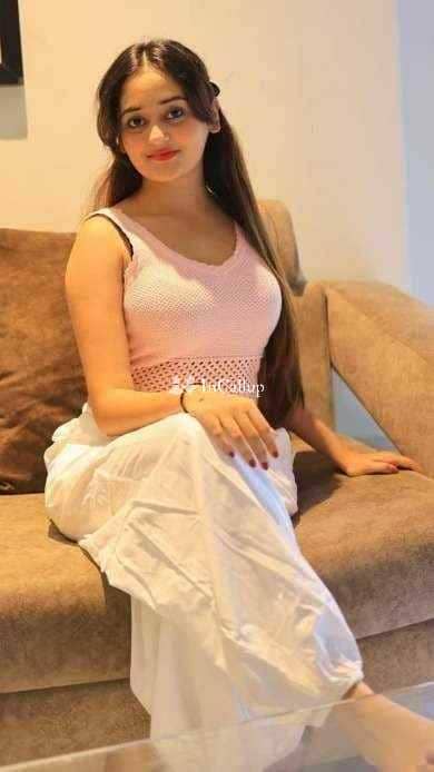 Model girls call me Rohtak - Call Girls in Rohtak