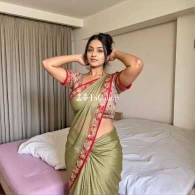 🙋✔️RANI PATIL CALL GIRLS ,AVAILABLE🌹 1HR 1000, 2HR 2000,✔️ , FULL NIGHT❣️DAY 4000 ✔️💯VIP GIRLS UNLIMITED SHORT SEX🥀👆 LOW PRICE AVAILABLE 100% 😍iiiooo - Call Girls in Rohtak