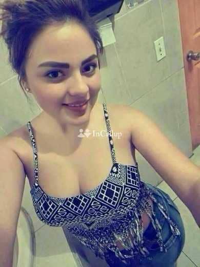 Available anytime provide girls all type - Call Girls in Rohtak