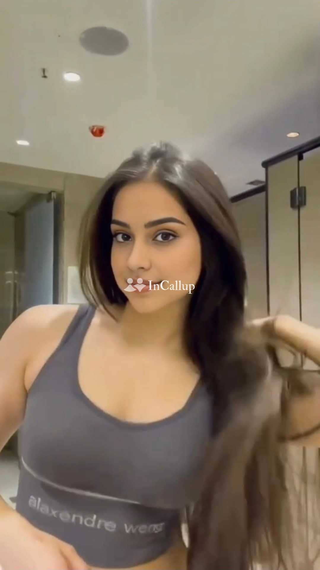 Rohtak CALL SERVICEAVAILABLE HOTSEXY MODELSCOLLEGE - Call Girls in Rohtak