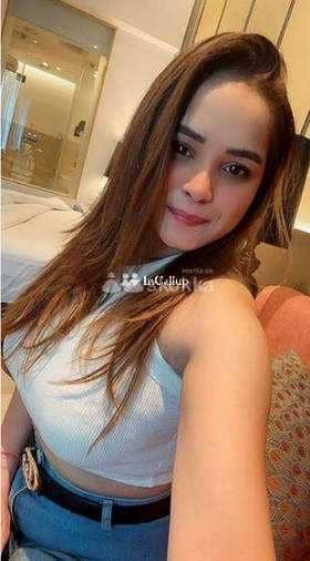 Rohtak available call sa - Call Girls in Rohtak