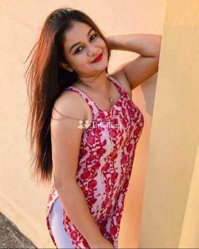 Rohtak low price call me - Call Girls in Rohtak