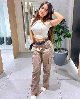 Hot girl sexy🍫 students modal💃 girl vip 💋 bhabhi👰 sexy enjoy 🫅baby girl 24 hour💯 available sex🍫 - Call Girls in Rohtak