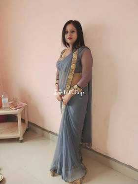 Rohtak available call girl - Call Girls in Rohtak