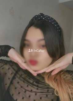 ONLY GENIUNE CUSTOMER CALldirb - Call Girls in Rohtak