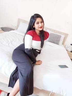 Rohtak 👉Cash 🌷 payment 🌷 genuine 👍service 🏵️top model 💋girls call 🏠 hotel service 🏬24/7 - Call Girls in Rohtak