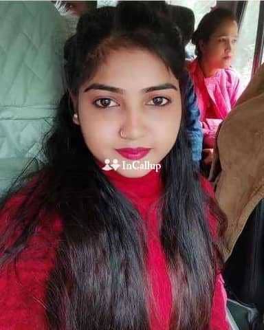 New model top classes VIP college girl housewife ca fhdd jdhf ydhf - Call Girls in Rohtak