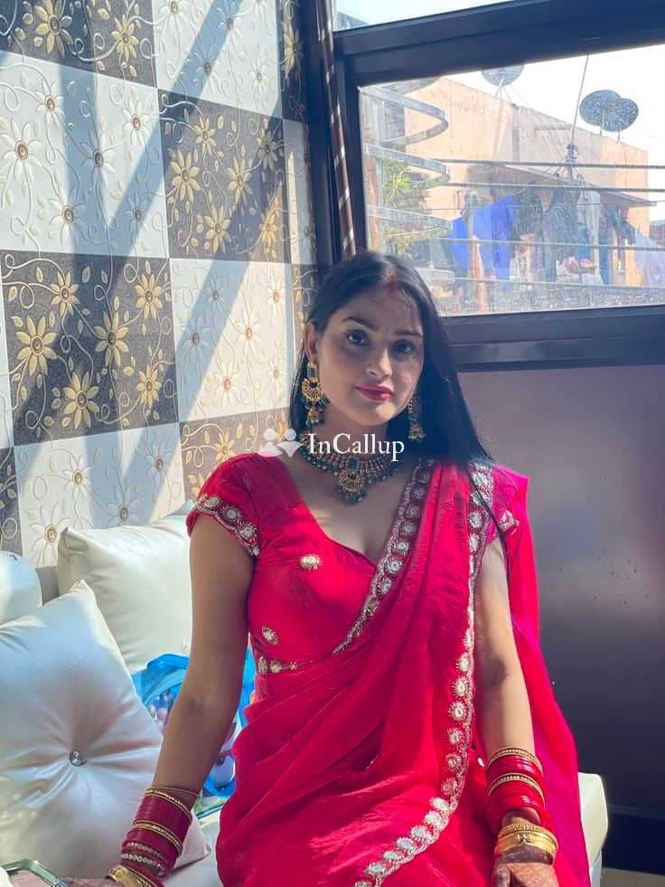 available for both incall and outcall fantasy available now trusted reliable service - Call Girls in Rohtak