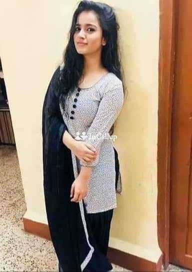 Rohtak Call girl low cost VIP indepe fhgdhc ndent college gxgdg vxgf - Call Girls in Rohtak