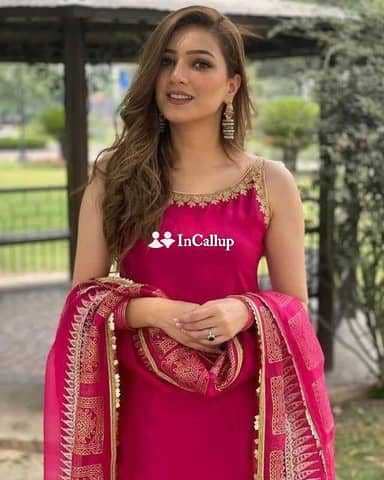 charming kareena kumari twenty year old call girls companion fantasy known for being cute - Call Girls in Rohtak