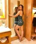 youthful black hair and black eyes hi i am sonali kumari a playful nineteen year old call girls - Call Girls in Rohtak