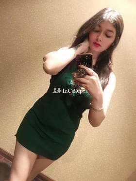 Rohtak Cash💴payment🌼 low cheap cost🔝 college students🌺,unlimited shot 💯genuine service📱 24/7 - Call Girls in Rohtak