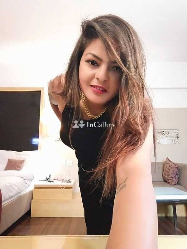 Rohtak CALL ME  CALL GIRLS IN ESCORT SERVICE CALL GIRLS ouy - Call Girls in Rohtak