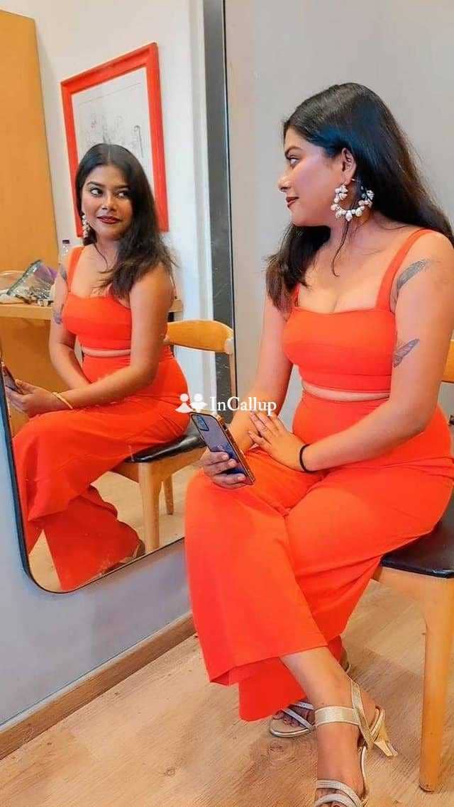 Pooja❤️Patel__call me ✔️Real Escost services 1hr 1500✔️✔️ 2hr 2500 ✔️full ,,,,night 4000✔️ services VIP✓✓model full✓✓sexy girls🌹 full any times 24 all,ufd52hyf - Call Girls in Rohtak
