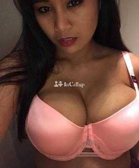 Girl service  CALL me AVANTIKA  WhatsApp me Best call girl CjOPEbRATE serbd  bplz ebnnquiry here s s - Call Girls in Rohtak