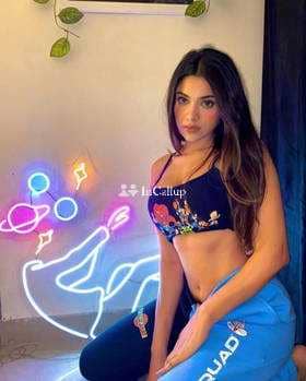 Rohtak available top model - Call Girls in Rohtak
